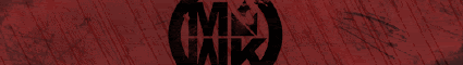 Visit MWK on MySpace