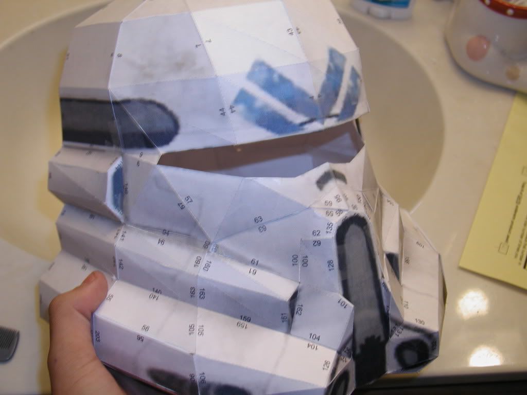 clone sniper helmet