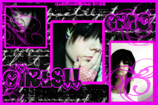 http://i349.photobucket.com/albums/q362/Kiery_052/emo-girls.gif