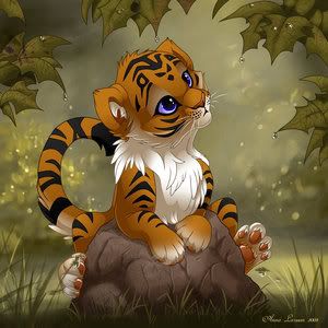 Tiger_cub_by_Kamirah.jpg Tiger image by Vampire_Eclipse Tiger_cub_by_Kamirah.jpg Tiger image by Vampire_Eclipse