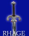 blackdagger brotherhood photo: Rhage rhage.jpg