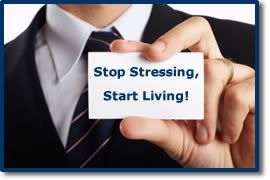 stopstressing10 Pictures, Images and Photos