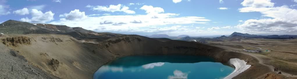 DSCF5052.jpg