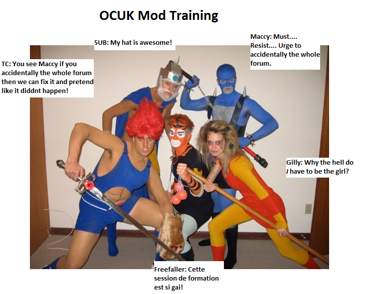 OCUKModTraining.png