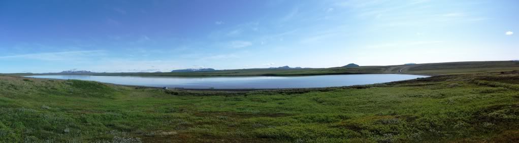 VidatoftlookingNEacrossMasvatn.jpg