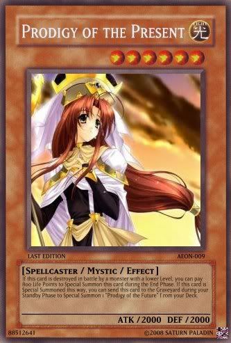 AEON-009ProdigyofthePresent.jpg