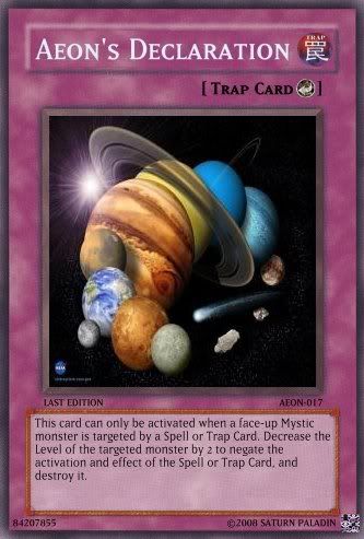 AEON-017AeonsDeclaration.jpg