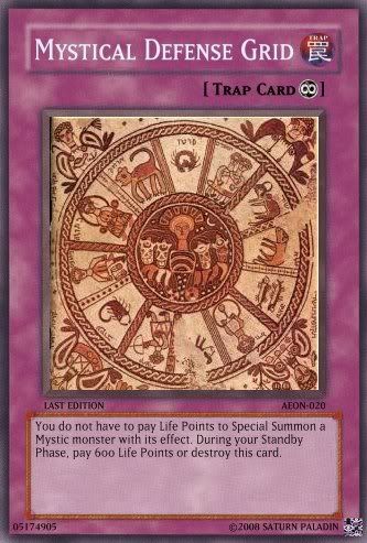 AEON-020MysticalDefenseGrid.jpg