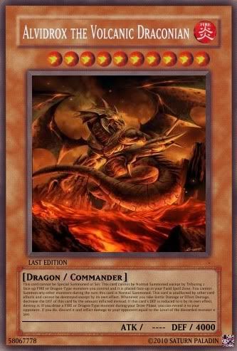 AlvidroxtheVolcanicDraconian.jpg