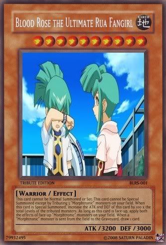 BLRS-001BloodRosetheUltimateRuaFang.jpg