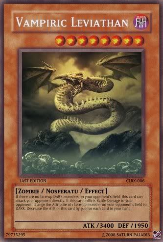 CLRX-006VampiricLeviathan.jpg