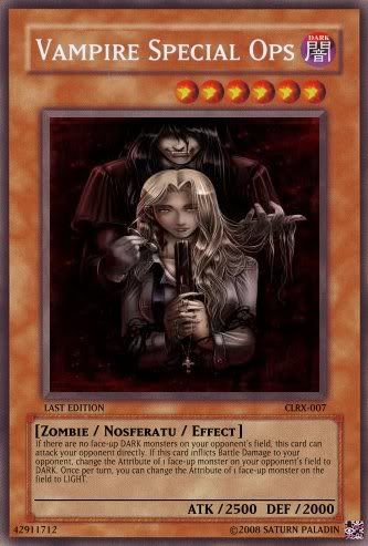 CLRX-007VampireSpecialOps.jpg