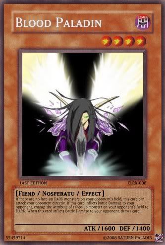 CLRX-008BloodPaladin.jpg