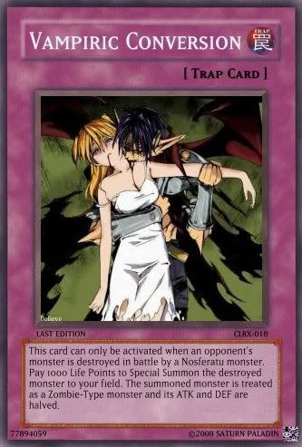 CLRX-018VampiricConversion.jpg