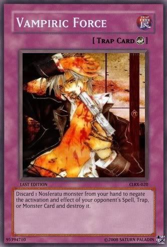 CLRX-020VampiricForce.jpg