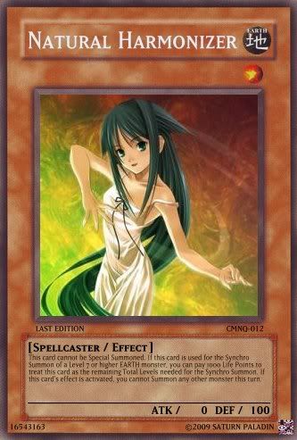 CMNQ-012NaturalHarmonizer.jpg
