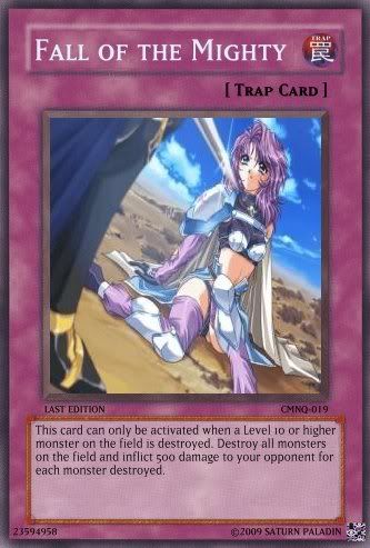 CMNQ-019FalloftheMighty.jpg