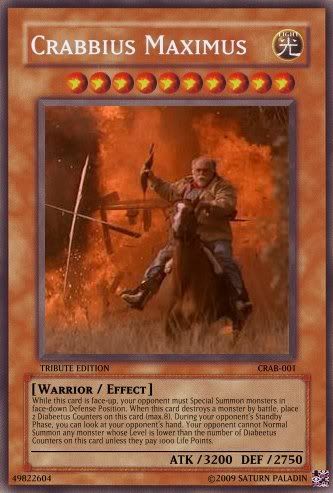 CRAB-001CrabbiusMaximus.jpg