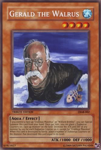 CRAB-002GeraldtheWalrusE.jpg