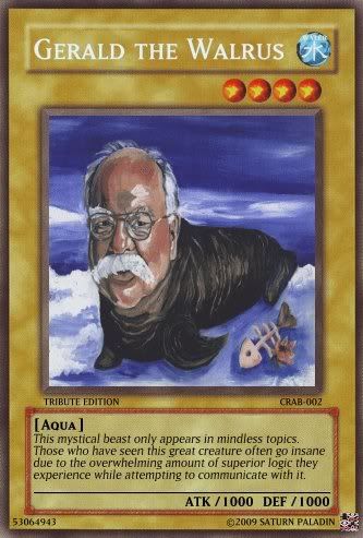 CRAB-002GeraldtheWalrusV.jpg