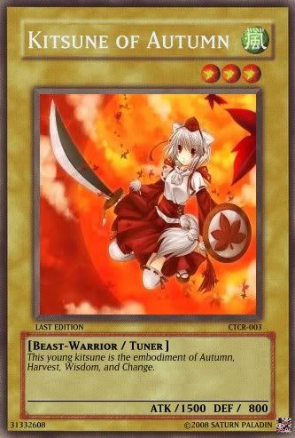 CTCR-003KitsuneofAutumn.jpg