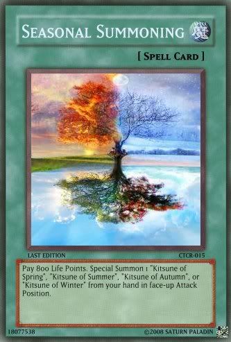 CTCR-015SeasonalSummoning.jpg