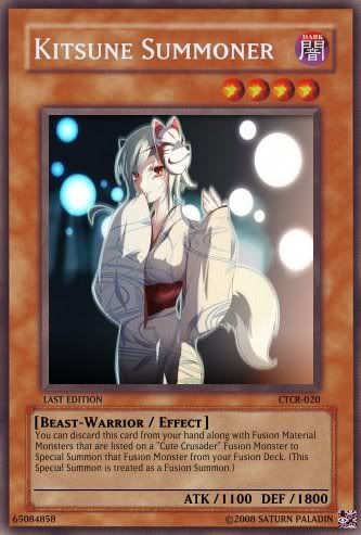 CTCR-020KItsuneSummoner.jpg