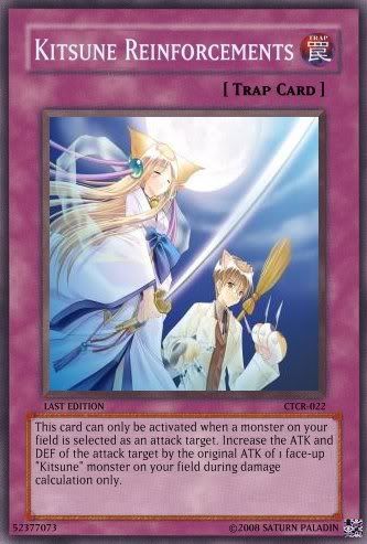 CTCR-022KitsuneReinforcements.jpg