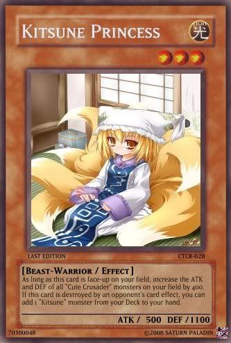 CTCR-028KitsunePrincess.jpg