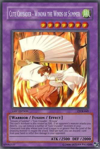 CTCR-045CuteCrusader-WinonatheWinds.jpg