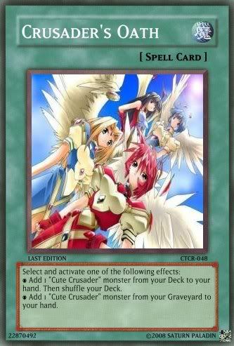 CTCR-048CrusadersOath.jpg