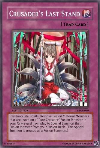 CTCR-049CrusadersLastStand.jpg
