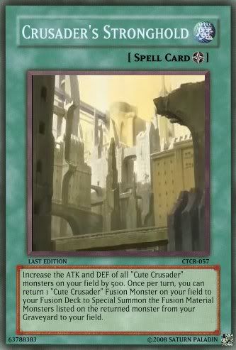 CTCR-057CrusadersStronghold.jpg