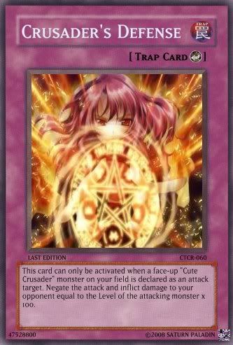 CTCR-060CrusadersDefense.jpg