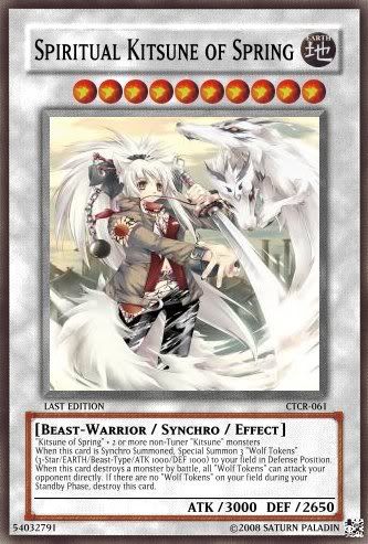 CTCR-061SpiritualKitsuneofSpring.jpg