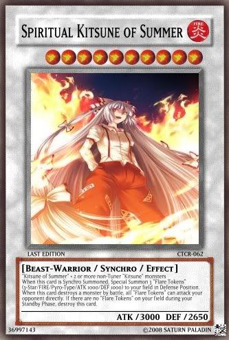CTCR-062SpiritualKitsuneofSummer.jpg