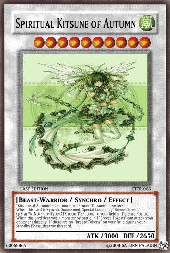 CTCR-063SpiritualKitsuneofAutumn.jpg