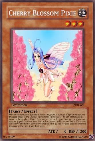 CUTE-001CherryBlossomPixie.jpg
