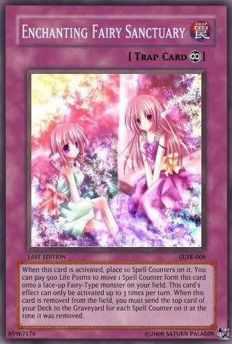 CUTE-006EnchantingFairySanctuary.jpg