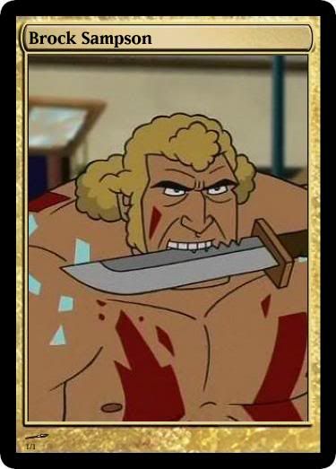 Card-BrockSampson.jpg