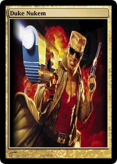 Card-DukeNukem.jpg