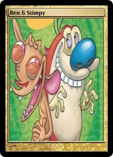 Card-RenStimpy.jpg