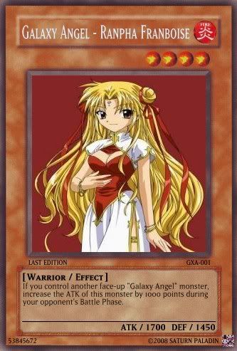 GXA-001GalaxyAngel-RanphaFranboise.jpg