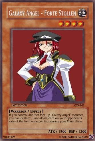 GXA-003GalaxyAngel-ForteStollen.jpg