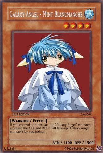 GXA-004GalaxyAngel-MintBlancmanche.jpg