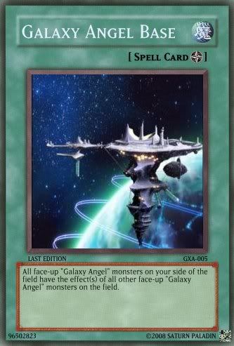 GXA-005GalaxyAngelBase.jpg