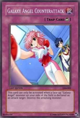 GXA-009GalaxyAngelCounterattack.jpg