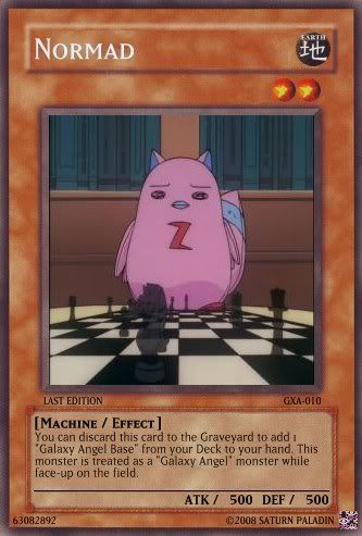 GXA-010Normad.jpg