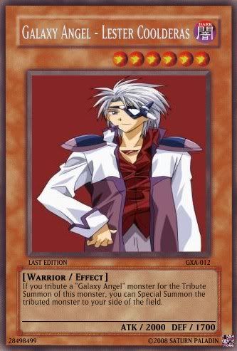 GXA-012GalaxyAngel-LesterCoolderas.jpg
