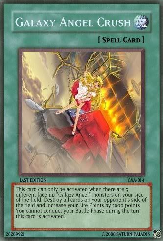 GXA-014GalaxyAngelCrush.jpg